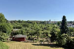 Architektur, Weitblick und Wohnqualität am Vitusbach – Die vollständige Adresse der Immobilie erhältst du vom Anbieter., 93051 Kumpfmühl-Ziegetsdorf-Neuprüll, Regensburg – Vorschaubild 2