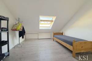 Raum für Generationen - Stilvolles Mehrfamilienhaus mit zwei außergewöhnlichen Eigentümerwohnung! – Bartholomäusstraße 30, 42275 Oberbarmen, Wuppertal – Vorschaubild 64