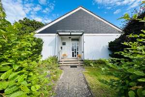Idyllisch wohnen... Ihr Bungalow in grüner Ruhelage von Salzgitter- Bad – 38259 Salzgitter-Bad, Salzgitter – Vorschaubild 6