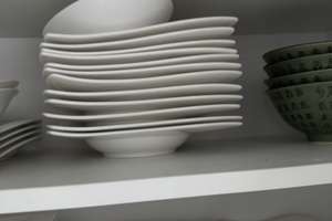 Property thumbnail 27