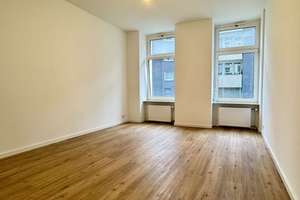 Rendite-Highlight: Faktor 14,7 – 8 kernsanierte Wohnungen, 88.560 € Jahresmiete – Die vollständige Adresse der Immobilie erhältst du vom Anbieter., 42117 Elberfeld West, Wuppertal – Vorschaubild 17