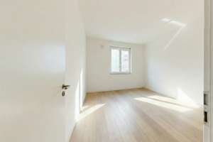 Bezugsfreie Stadtwohnung in Berlin-Mitte – ruhig gelegen und nur wenige Schritte zur Spree