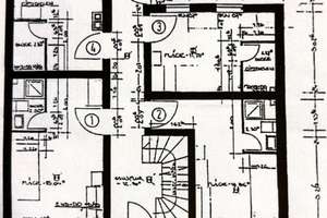 Provisionsfreie Kapitalanlage mit Potenzial: 2 Apartments im Herzen Erlangens: 2/4 bereits verkauft – 91054 Tal, Erlangen – Vorschaubild 9