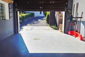 ***Gepflegtes Einfamilienhaus mit großer Werkstatt/Garage zu verkaufen!*** – Die vollständige Adresse der Immobilie erhältst du vom Anbieter., 76337 Waldbronn – Vorschaubild 25
