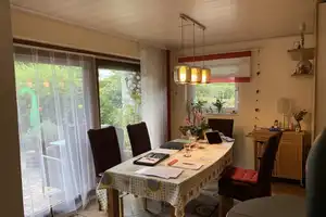 Geräumiges, preiswertes 9-Zimmer-Einamilienhaus mit Einliegerwohnung in FDS – Freudenstadt (Kreis) – Vorschaubild 16