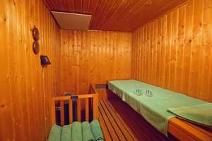 Jugendstilvilla, kernsaniert, in der Top Lage Hagen Emst – Die vollständige Adresse der Immobilie erhältst du vom Anbieter., 58093 Emst, Hagen – Vorschaubild 29