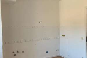 Optimal für Ihr Team – Großzügige 3-Zimmer-Wohnung in bester Lage – Die vollständige Adresse der Immobilie erhältst du vom Anbieter., 56068 Mitte, Koblenz – Vorschaubild 7