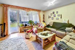 Property thumbnail 9