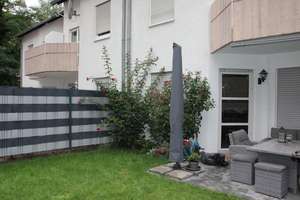 Provisonsfrei! Familienfreundliches  6-Zimmer Reihenmittelhaus in Wiesbaden-Dotzheim am Waldrand – Die vollständige Adresse der Immobilie erhältst du vom Anbieter., 65199 Dotzheim, Wiesbaden – Vorschaubild 43