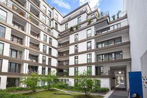 Property thumbnail 26