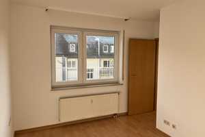 PF-Nord: Barrierefreie, gepflegte 2-Zimmer-Penthousewohnung (betreutes Wohnen Salierpark) – Hohenzollernstraße 83b, 75177 Pforzheim – Vorschaubild 11
