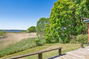 Kleines Haus, große Aussicht – Traumgrundstück an der Schlei! – Die vollständige Adresse der Immobilie erhältst du vom Anbieter., 24354 Kosel – Vorschaubild 11