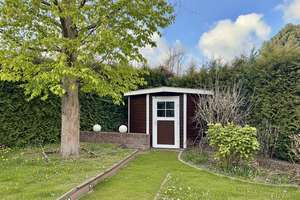 Property thumbnail 34