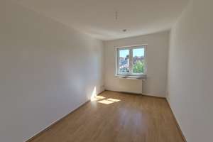 Modernisiertes 5-Zimmer-Reihenmittelhaus mit Garten und ausgebautem Dachgeschoss – provisionsfrei – Am Bach 1g, 14974 Ludwigsfelde – Vorschaubild 13