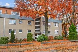 Property thumbnail 19