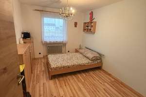 Schöne, gepflegte DHH in Mößling mit viel Platz und Garten – Die vollständige Adresse der Immobilie erhältst du vom Anbieter., 84453 Mühldorf am Inn – Vorschaubild 26