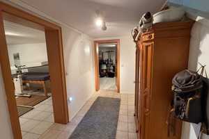 Traumhaus zum Wohlfühlen – Rottal-Inn (Kreis) – Vorschaubild 32