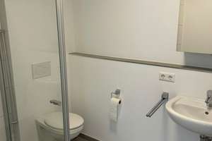Charmante 2-Zimmer-Wohnung in Künzelsau-Gaisbach – Waldenburger Straße 13/1, 74653 Künzelsau – Vorschaubild 9