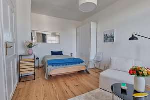 Property thumbnail 14