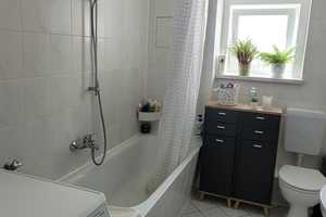 Schöne 3-Zimmer-Wohnung in Dresden – Hepkestraße 38, 1309 Dresden – Vorschaubild 9