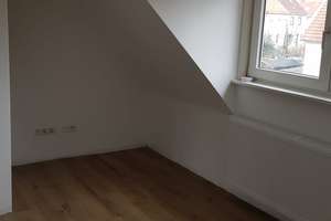 2026 Top modernisiertes Reihenmittelhaus 110qm mit 4 Zimmern und Garten in Bremen, Kattenesch – Wecholder Straße 146, 28277 Kattenesch, Bremen – Vorschaubild 15