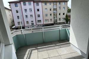 Ankommen & wohlfühlen: 3 Zimmer auf 67 m² im 1. Obergeschoss – Heinrichstraße 112, 64287 Darmstadt-Ost, Darmstadt – Vorschaubild 11