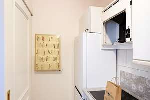 Property thumbnail 38