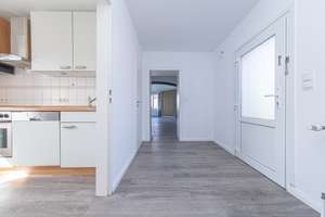 Attraktives Dreifamilienhaus mit vielseitigen Nutzungsmöglichkeiten – Die vollständige Adresse der Immobilie erhältst du vom Anbieter., 24782 Büdelsdorf – Vorschaubild 16