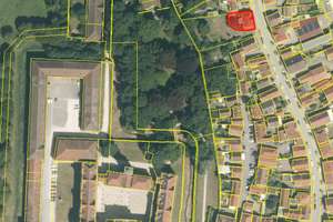 Freistehendes Einfamilienhaus *provisionsfrei* – Pleinfelder Str. 30, 91792 Ellingen – Vorschaubild 2