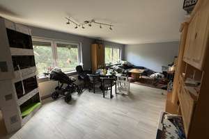Großzügiger Resthof mit zwei Wohneinheiten, umfangreichen Nutzflächen und vielfältigem Entwicklungsp – Die vollständige Adresse der Immobilie erhältst du vom Anbieter., 33649 Brackwede, Bielefeld – Vorschaubild 10