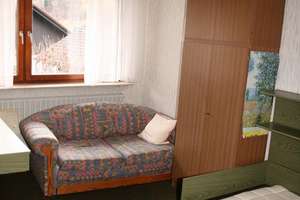 Großzügig Wohnen mit herrlicher Aussicht! – Die vollständige Adresse der Immobilie erhältst du vom Anbieter., 73342 Bad Ditzenbach – Vorschaubild 19