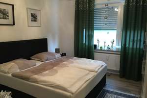 Wunderschöne 3-Zimmer-Wohnung in Bochum-Linden – Hattinger Straße 943, 44879 Linden, Bochum – Vorschaubild 3