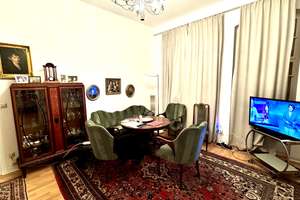 Saniertes 2-Zimmer-Apartment in Berlin-Zehlendorf – Königstrasse 31, 14163 Zehlendorf, Berlin – Vorschaubild 4