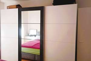 „2-Zimmer-Preishit in MA-Neckarstadt - West: 58 m² in der Erlenstraße – JETZT 26.000 € REDUZIERT!“ – 68169 Neckarstadt-West, Mannheim – Vorschaubild 4