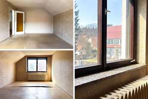 Wohnen am Wald – Haus mit großem Grundstück und Entwicklungsmöglichkeiten – Die vollständige Adresse der Immobilie erhältst du vom Anbieter., 14478 Teltower Vorstadt, Potsdam – Vorschaubild 25
