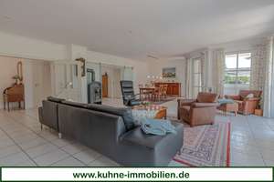 Attraktives Zweifamilienhaus in ruhiger Lage nahe dem Ternscher See – gepflegt und modernisiert – Die vollständige Adresse der Immobilie erhältst du vom Anbieter., 59379 Selm – Vorschaubild 10