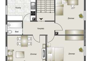 Property thumbnail 32