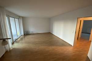Wunderschöne großzügige 3-Zimmer Wohnung mit Aufzug, Balkon und junges Baujahr – Wupperstraße 15, 42651 Solingen-Mitte, Solingen – Vorschaubild 6