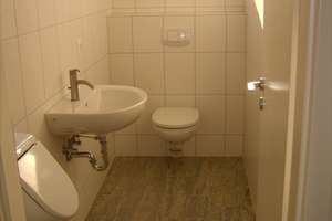Hochwertige 4-Zimmer-DG-Wohnung in Hannover-Gross Buchholz – Die vollständige Adresse der Immobilie erhältst du vom Anbieter., 30627 Groß-Buchholz, Hannover – Vorschaubild 17