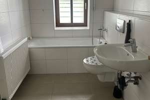 Sehr schöne 2-Zimmerwohnung mit Wannenbad, Balkon und tollem Hausgarten!! – Geibelstraße 16, 9127 Gablenz, Chemnitz – Vorschaubild 6