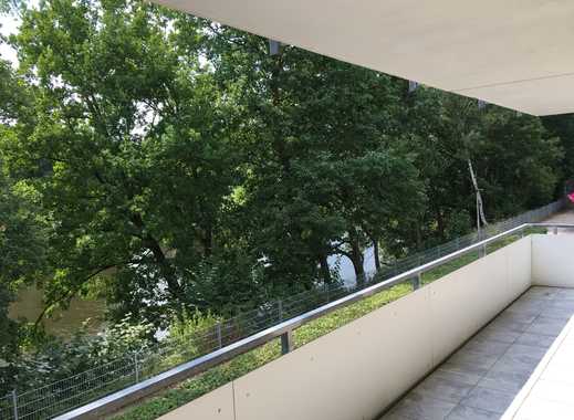 Single wohnung gevelsberg