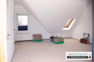Attraktive Immobilie für 2 Familien – Bad Doberan (Kreis) – Vorschaubild 30