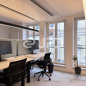 JPD - Repräsentative Bestlage mit Blick auf die Frauenkirche 