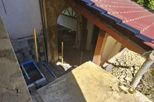 Sensationelles Einfamilienhaus ( kurz vor Fertigstellung ) in Schlotheim zu verkaufen :) – Sondershäuser Landstraße 2 c, 99994 Schlotheim – Vorschaubild 23