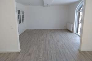 modernisierte 2-Zimmer-ALTBAU-Wohnung in einer Fachwerkkate – Die vollständige Adresse der Immobilie erhältst du vom Anbieter., 21147 Neugraben-Fischbek, Hamburg – Vorschaubild 6