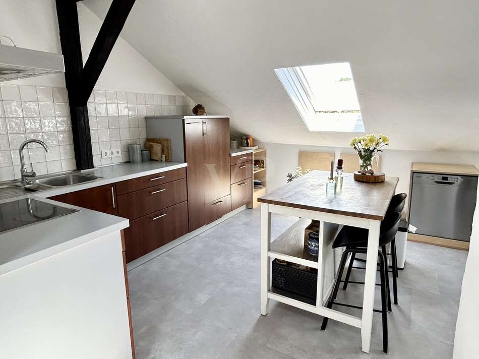 9d7130e4-c4fa-43cb-b438-28396e