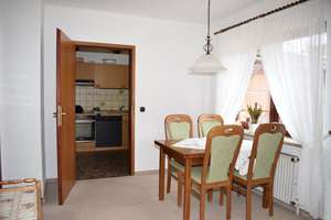 Hier lässt es sich gut leben - Einfamilienhaus in Russee – Die vollständige Adresse der Immobilie erhältst du vom Anbieter., 24111 Russee, Kiel – Vorschaubild 5