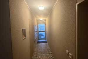 Betongold in Herzen Unterbarmen......  GEPFLEGTES, MODERNISIERTES Wohn-und-Geschäftshaus – Wuppertal – Vorschaubild 5