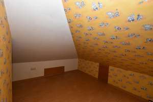 ***Großzügiger, toller Bungalow*schönes, weitläufiges Grundstück*** – Die vollständige Adresse der Immobilie erhältst du vom Anbieter., 28790 Schwanewede – Vorschaubild 32