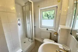 Ihr Wohlfühlhaus in Kücknitz – Lübeck – Vorschaubild 15